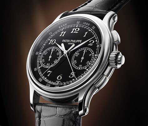 patek philippe ref 5370 split seconds chronograph price|patek philippe 5370 chronograph.